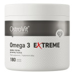 OstroVit Omega 3 Extreme